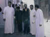 shabab10.JPG (28276 bytes)